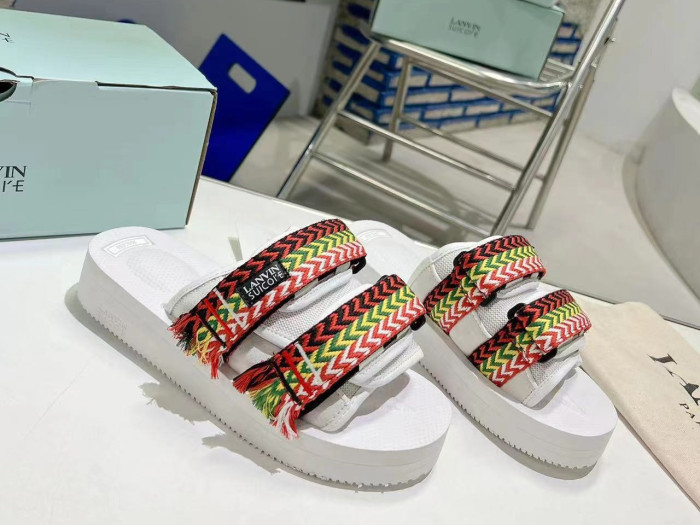 Lanu1n slide lan-001