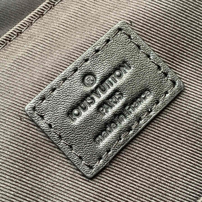 LV BACKPACK LVBP-001