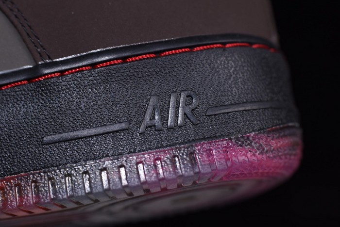 nike air force 1 low preM1vm 