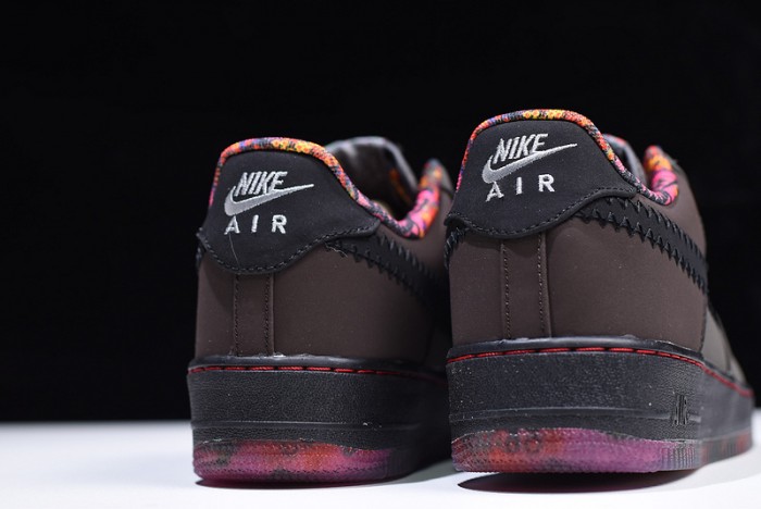 nike air force 1 low preM1vm 