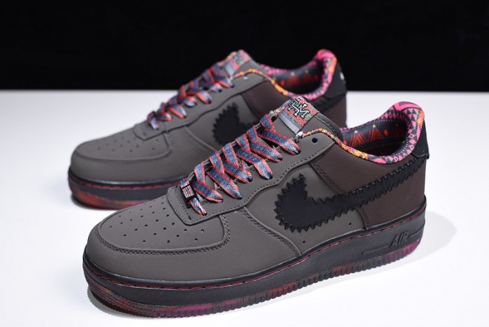 nike air force 1 low preM1vm 