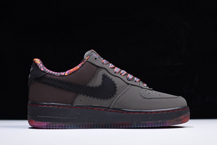 nike air force 1 low preM1vm 