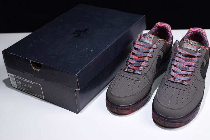 nike air force 1 low preM1vm 