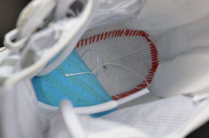 Nike SF-AF1 Mid“White Tiger Camo” mens AA1129-100