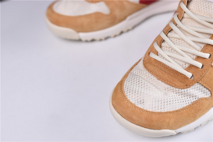 nike T0m sachs x nikecraft mars yard 2.0 mens aa2261-100