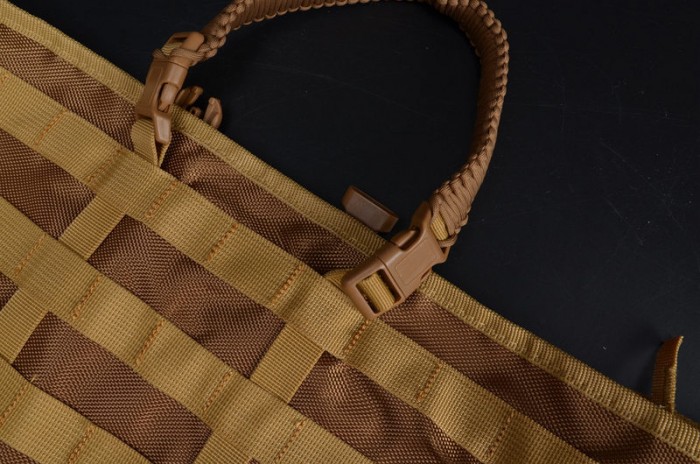 nike wmns sf force 1 “G01den beige” 857872-200