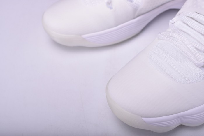 OW x Nike Hyperdunk 2017 FK THE TEN 10 Virgil Abloh MENS AJ4578-100