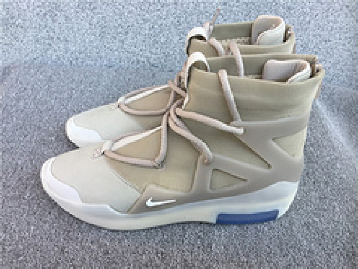 Air Fear of God 1 Oatmeal - AR4237-900