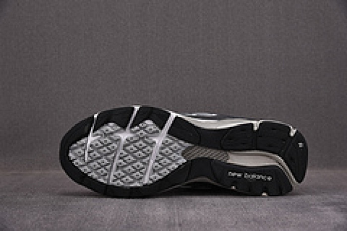 kith x new Ba1an*e 990 v3“tornado 990v3 m990kt3