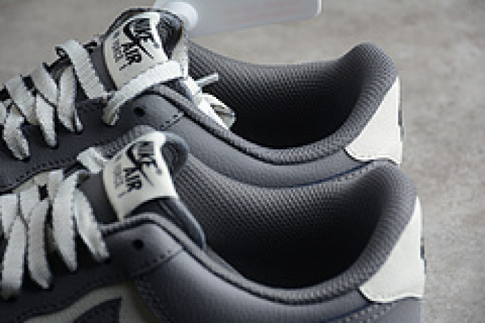 Nike Air Force 1 DY2351 100