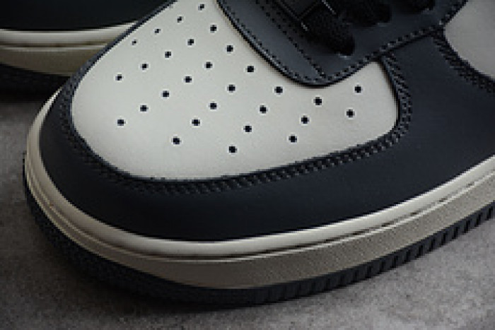 NIKE Air Force 1 DD7798-216