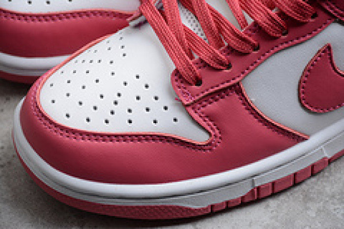 Nike Dunk Low Archeo Pink WMNS DD1503-111