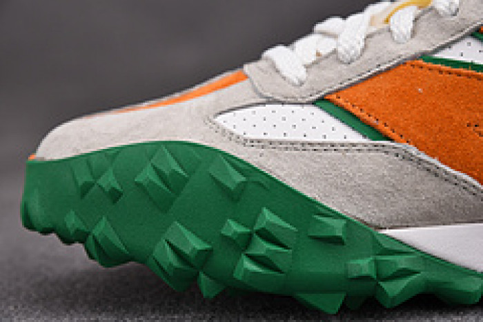 new Ba1an*e uxc72 cbb 72