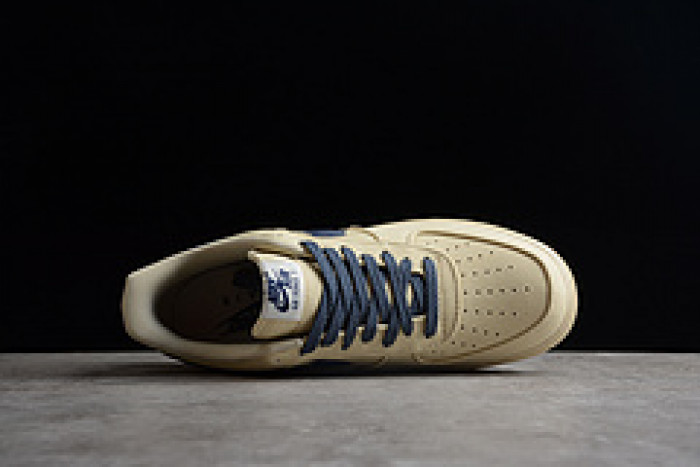 NIKE Air Force 1 315122-109