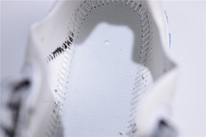 UNDERCOVER x Nike React Element 87 AQ1813-338