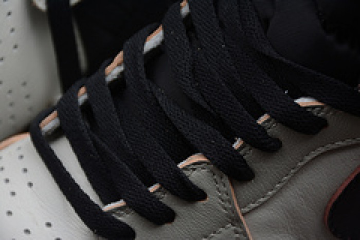 Nike SB Air Jordan 1 Light Bone/Crimson Tint CD6578-006