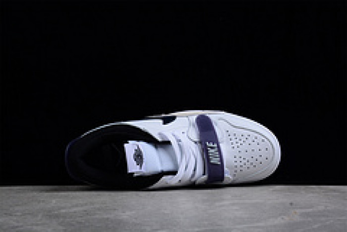 AIR JORDAN LEGACY 312 LOW 25TH ANNIVERSARY DV1719-100