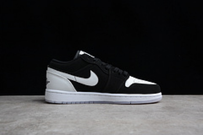 air jordan 1 low se 