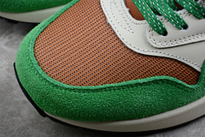 NIKE AIR MAX 1 / NH DR9773-300