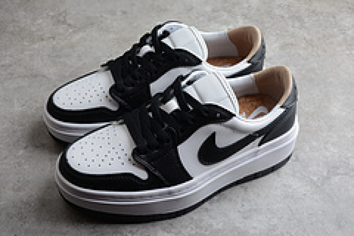 Air Jordan 1 Elevate Low SE DH7004-101