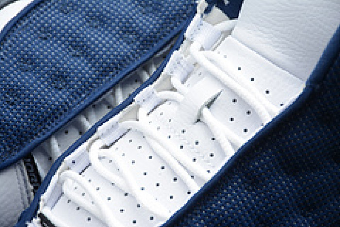 Air Jordan 13 Retro "Flint" - 414571-404