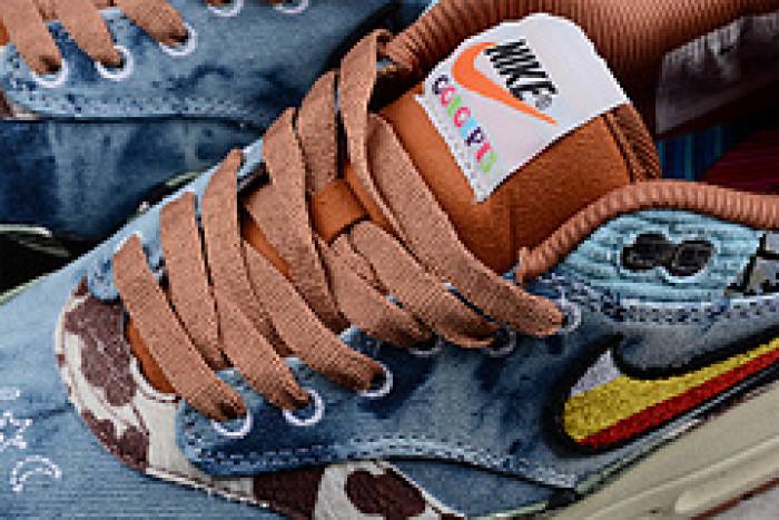 CONCEPTS X NIKE AIR MAX 1 “HEAVY” DN1803-900