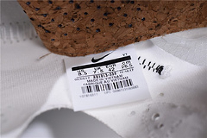 UNDERCOVER x Nike React Element 87 AQ1813-338