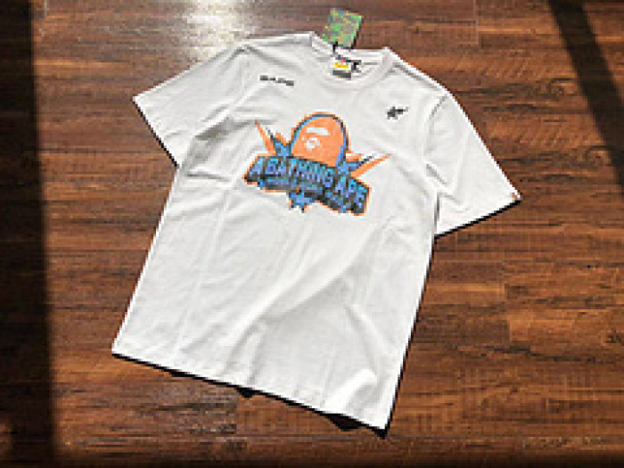 BAPE T-SHIRT BP-26