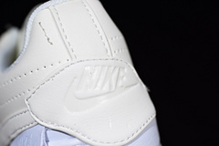 Nike Air Force 1 Jester XX Reimagined White Womens AO1220-100