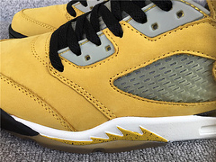 AIR JORDAN 5 RETRO TOKYO T23 454783-701