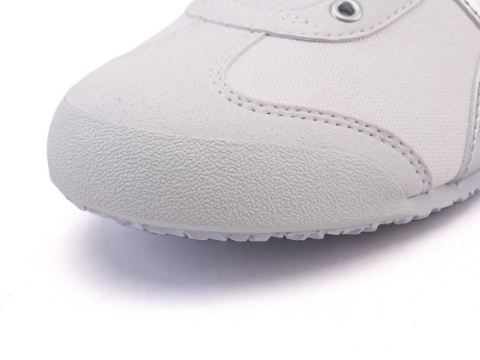 As1cs sneakers 2025ss asc-004