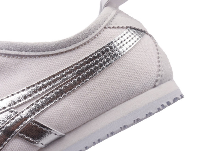 As1cs sneakers 2025ss asc-004