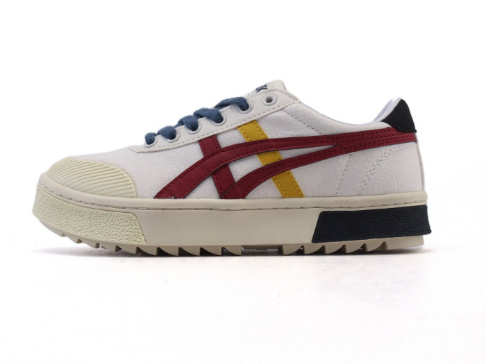 As1cs sneakers court mz asc-005