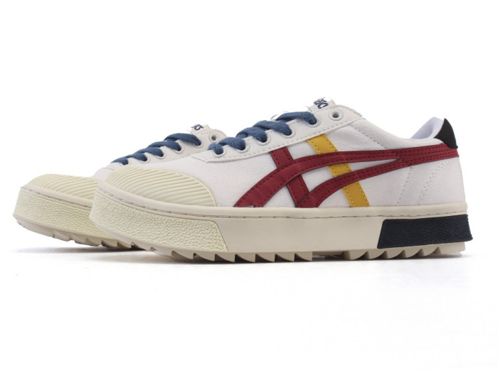 As1cs sneakers court mz asc-005