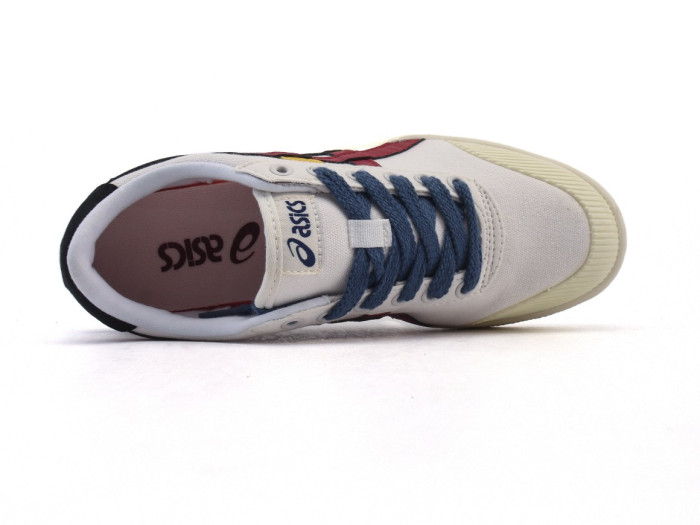 As1cs sneakers court mz asc-005