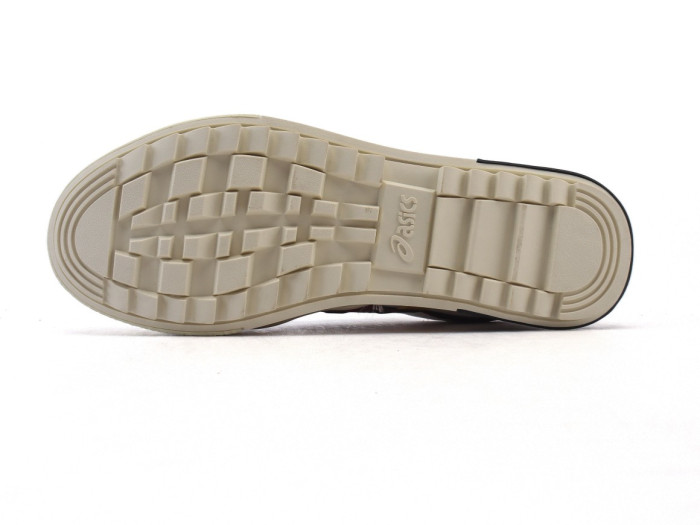 As1cs sneakers court mz asc-005