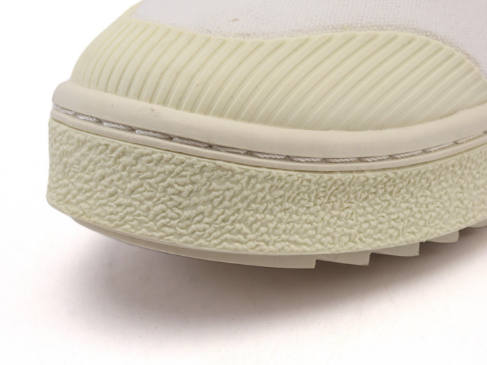 As1cs sneakers court mz asc-005