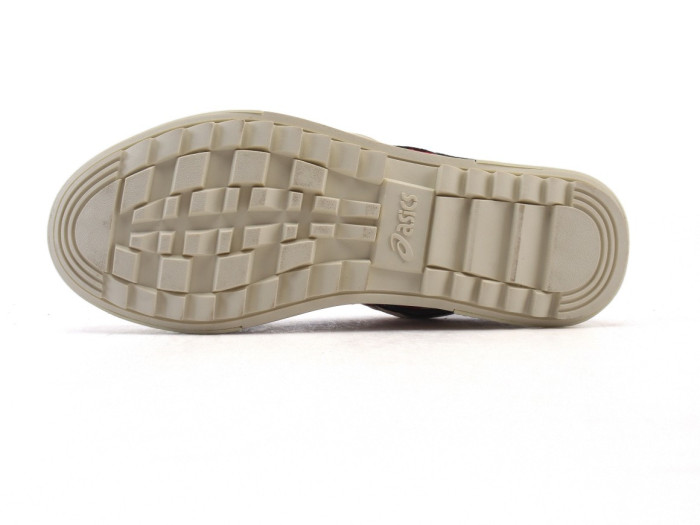 As1cs sneakers court mz asc-006