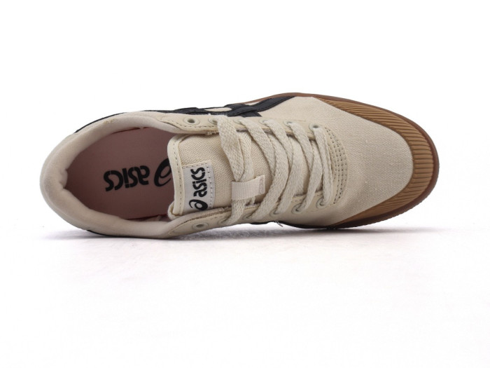 As1cs sneakers court mz asc-007