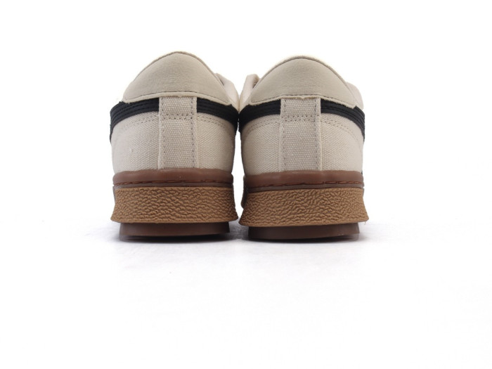 As1cs sneakers court mz asc-007