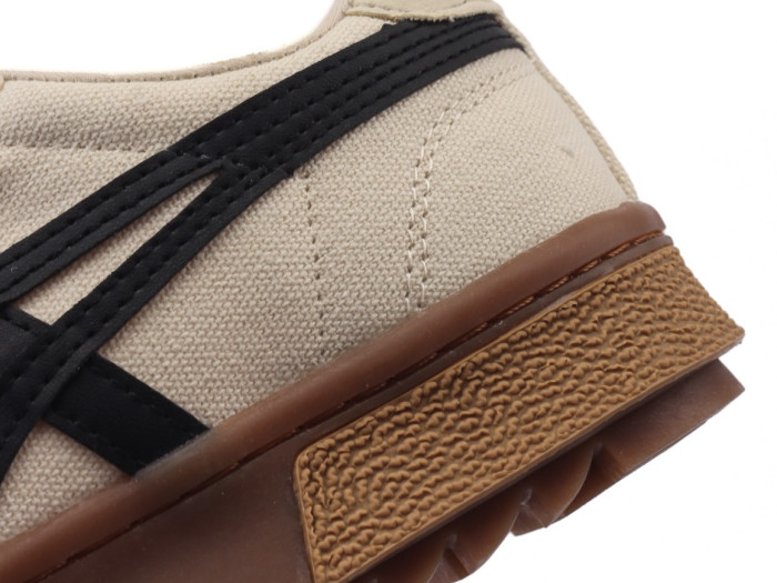 As1cs sneakers court mz asc-007