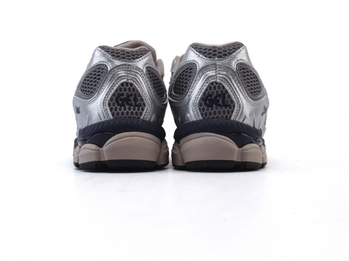 As1cs sneakers gel-nyc asc-008