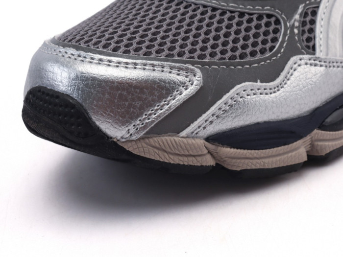 As1cs sneakers gel-nyc asc-008