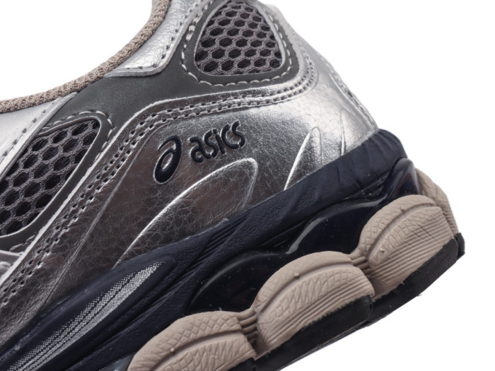 As1cs sneakers gel-nyc asc-008