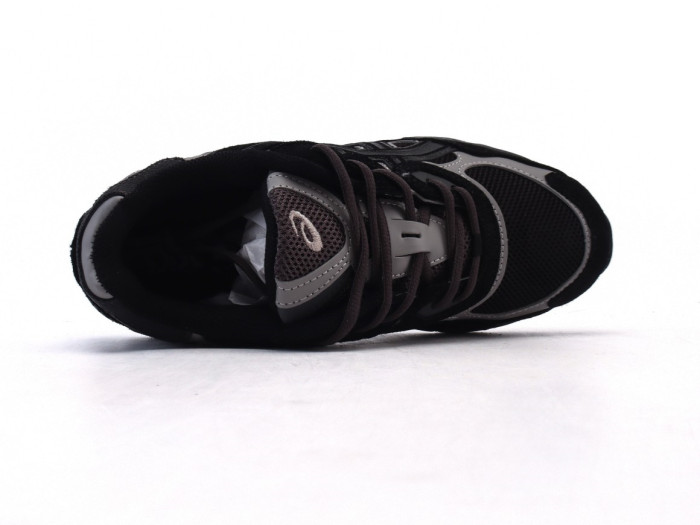 As1cs sneakers gel-nyc asc-010