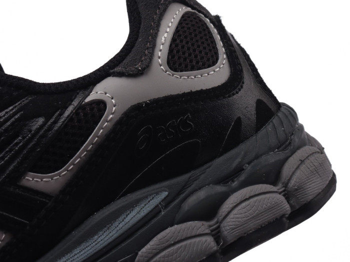 As1cs sneakers gel-nyc asc-010