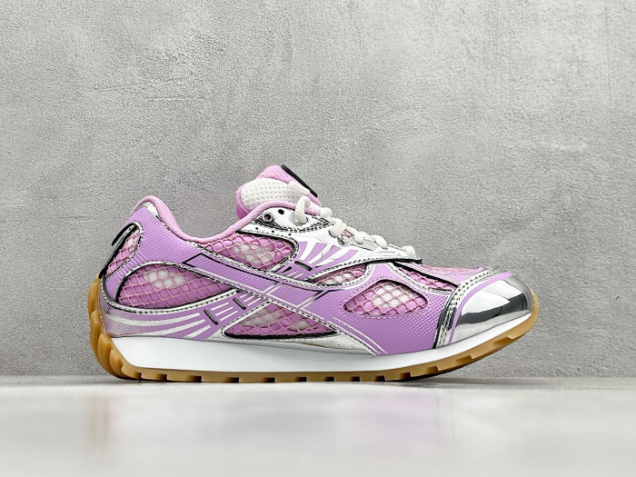 b0tt*ga Ven*ta sneaker bvs-042