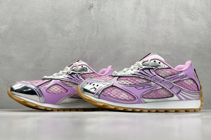 b0tt*ga Ven*ta sneaker bvs-042