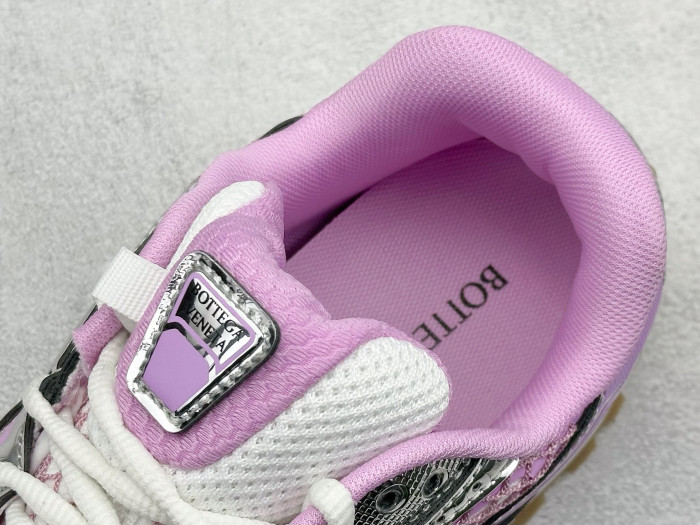 b0tt*ga Ven*ta sneaker bvs-042