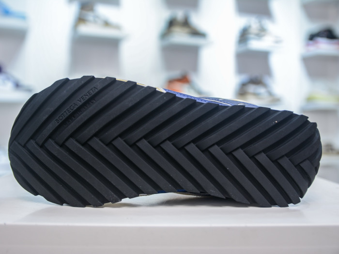 b0tt*ga Ven*ta sneaker bvs-044